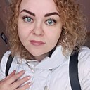 Людмила, 36 лет