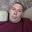 Александр, 46 лет