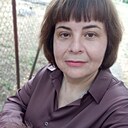 Наталья, 49 лет