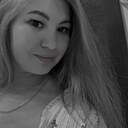 Гульзада, 36 лет