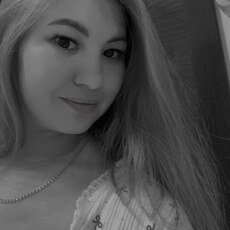 Фотография девушки Гульзада, 36 лет из г. Астана