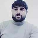 Omar, 38 лет