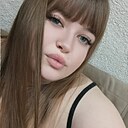 Вероника, 23 года