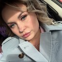 Екатерина, 30 лет