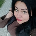 Ирина, 42 года