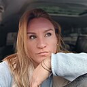 Екатерина, 39 лет