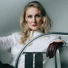 Фотография девушки Екатерина, 35 лет из г. Нижний Новгород