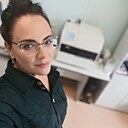Алла, 43 года