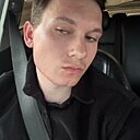 Михаил, 24 года