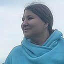 Алёна, 46 лет