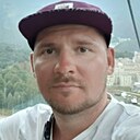Виталий, 33 года