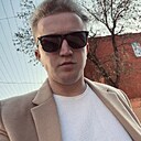 Андрей, 27 лет