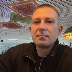 Фотография мужчины Дмитрий, 38 лет из г. Пушкино (Московская Обл)