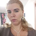 Софья, 37 лет