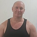 Александр, 52 года