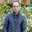 Евгений, 46 лет