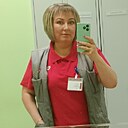 Анна, 41 год