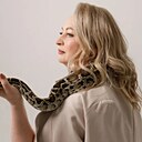 Ирина, 49 лет
