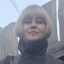Natali, 44 года