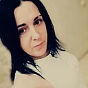 Nata, 38 лет
