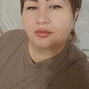 Наталья, 46 лет
