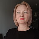 Sever, 39 лет