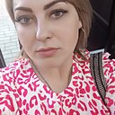Os, 38 лет