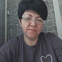 Аlina, 44 года