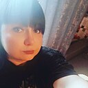 Елена, 38 лет