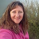 Tatyana, 44 года