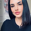 Диана, 38 лет