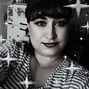 Крис, 35 лет