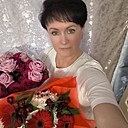 Елена, 49 лет