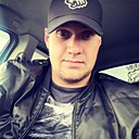 Не Знакомец, 29 лет