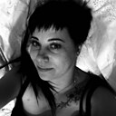 Оля, 38 лет