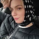 Света, 44 года