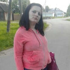 Фотография девушки Анжела, 35 лет из г. Ростов Великий