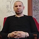 Andrey, 38 лет