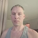 Сергей, 37 лет