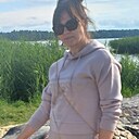 Aлеся, 42 года