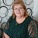 Вера, 54 года