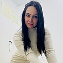 Вика, 43 года