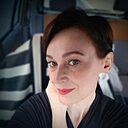 Елена, 46 лет