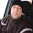 Леха, 37 лет