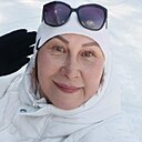 Анна, 54 года