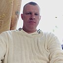 Владислав, 47 лет