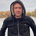 Олег, 45 лет