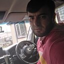 Макс, 39 лет