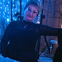 Марина, 51 год