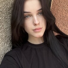 Фотография девушки Маша, 19 лет из г. Лида